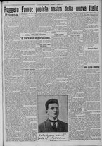 giornale/TO00185815/1923/n.144, 5 ed/003